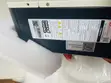 Felicitysolar 6kVA 48V Hybrid Solar Inverter - Brand New - 2