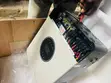 Felicitysolar 6kVA 48V Hybrid Solar Inverter - Brand New - 3