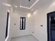 Gidan Kwana 4 don Siyarwa, Orchid Road, Lekki - 2