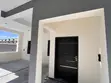 Gidan Kwana 4 don Siyarwa, Orchid Road, Lekki - 3