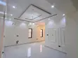 Gidan Kwana 4 don Siyarwa, Orchid Road, Lekki - 5