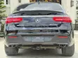Mercedes-Benz AMG GLE 43 4MATIC 2019 Baki - 2