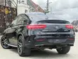 Mercedes-Benz AMG GLE 43 4MATIC 2019 Baki - 4