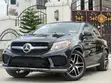 Mercedes-Benz AMG GLE 43 4MATIC 2019 Baki - 5