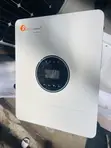 Felicitysolar 6kVA 48V Hybrid Inverter - 1