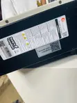 Felicitysolar 6kVA 48V Hybrid Inverter - 2