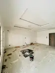 4 Bedroom Terrace Duplex for Rent, Orchid Road, Lekki - 1