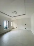 4 Bedroom Terrace Duplex for Rent, Orchid Road, Lekki - 2