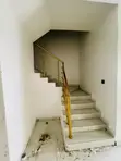 4 Bedroom Terrace Duplex for Rent, Orchid Road, Lekki - 3