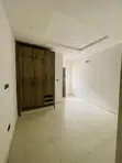 4 Bedroom Terrace Duplex for Rent, Orchid Road, Lekki - 4
