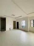 4 Bedroom Terrace Duplex for Rent, Orchid Road, Lekki - 5