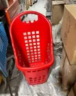 Brand New Shopping Baskets - 1