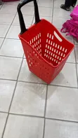 Brand New Shopping Baskets - 2