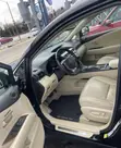 Lexus RX 2013 Black - 2