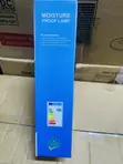Fitilar Waje ta LED - Mai Hana Ruwa - 2