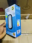 Fitilar Waje ta LED - Mai Hana Ruwa - 5