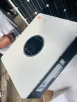 Brand New Felicitysolar 6kVA 48V Hybrid Solar Inverter - 2