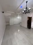 1-Bedroom Apartment for Rent, Orchid Road, Lekki - 1