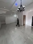 1-Bedroom Apartment for Rent, Orchid Road, Lekki - 2