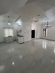 1-Bedroom Apartment for Rent, Orchid Road, Lekki - 3