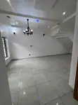 1-Bedroom Apartment for Rent, Orchid Road, Lekki - 4