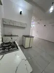 1-Bedroom Apartment for Rent, Orchid Road, Lekki - 5