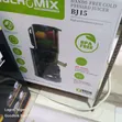 Buchymix Blender - Original Quality - 2