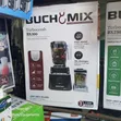 Buchymix Blender - Original Quality - 3