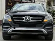 Mercedes-Benz GLE 350 2018 Foreign Used - 1