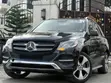 Mercedes-Benz GLE 350 2018 Foreign Used - 3