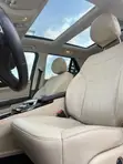 Mercedes-Benz GLE 350 2018 Foreign Used - 4