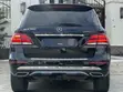 Mercedes-Benz GLE 350 2018 Foreign Used - 5