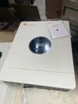 8kVA Felicity Hybrid Solar Inverter (Ivim 48V) - 1