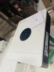 8kVA Felicity Hybrid Solar Inverter (Ivim 48V) - 2