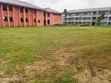 Fully Built Institutional Complex for Sale - Port Harcourt - 1