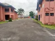 Fully Built Institutional Complex for Sale - Port Harcourt - 2