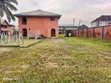 Fully Built Institutional Complex for Sale - Port Harcourt - 3