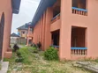 Fully Built Institutional Complex for Sale - Port Harcourt - 4