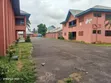 Fully Built Institutional Complex for Sale - Port Harcourt - 5