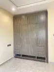 3 Bedroom Duplex don haya a Kubwa, Abuja - 1