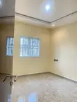 3 Bedroom Duplex don haya a Kubwa, Abuja - 2
