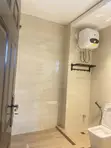3 Bedroom Duplex don haya a Kubwa, Abuja - 3
