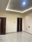 3 Bedroom Duplex don haya a Kubwa, Abuja - 4