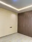 3 Bedroom Duplex don haya a Kubwa, Abuja - 5
