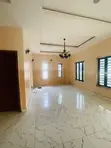 4 Bedroom Terrace Duplex don haya, Orchid Road, Lekki - 1