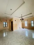 4 Bedroom Terrace Duplex don haya, Orchid Road, Lekki - 2