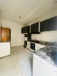 4 Bedroom Terrace Duplex don haya, Orchid Road, Lekki - 3