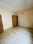 4 Bedroom Terrace Duplex don haya, Orchid Road, Lekki - 4
