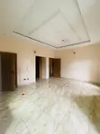 4 Bedroom Terrace Duplex don haya, Orchid Road, Lekki - 5