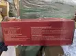 Terahertz Blower Don Wanke Jiki Don Gyaran Jiki - 3